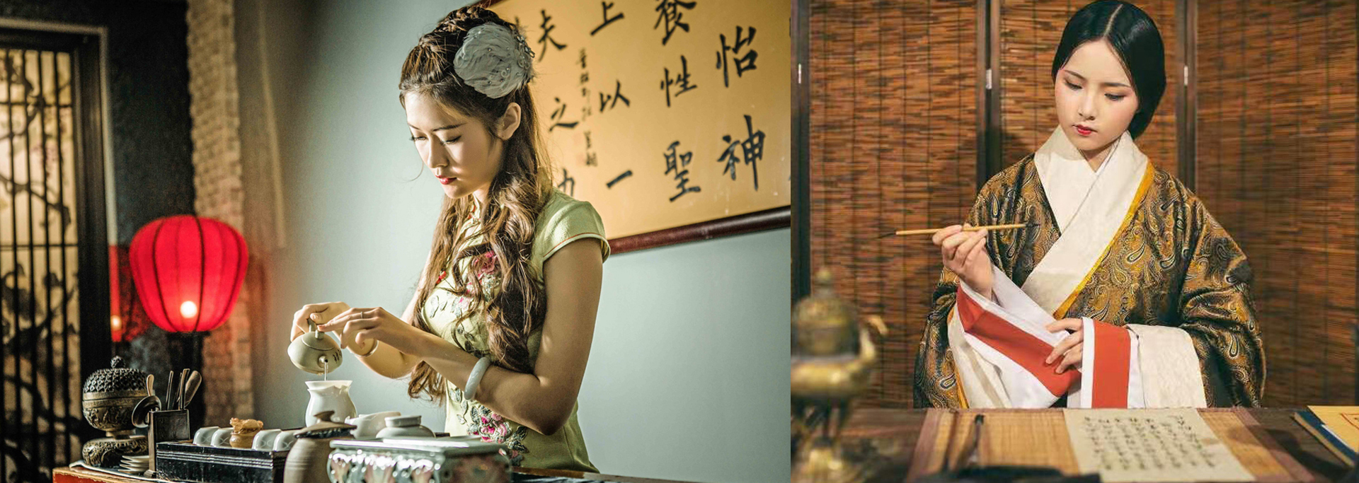 天津河东桑拿会所_天津河东高端桑拿休闲spa_XiXi养生