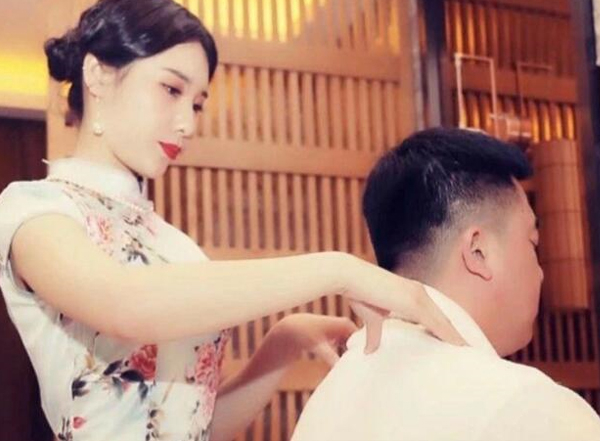 天津河东男士会所你不来吗-健康生活更精彩