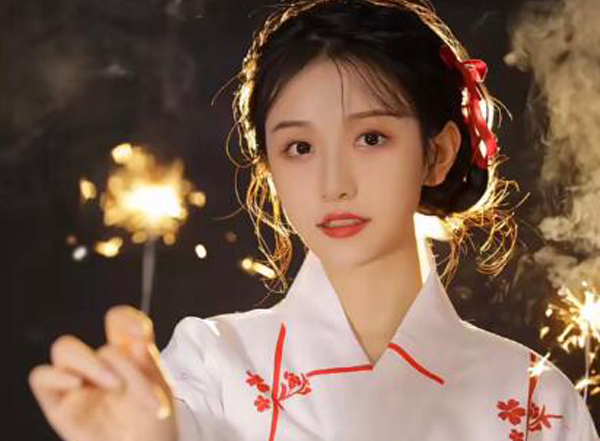 天津河东男士spa水疗会馆—体验环境让人有眼前一亮