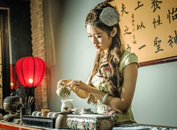 天津河东值得一试的男士私人养生会馆推荐，这里很贴心，良心推荐这里