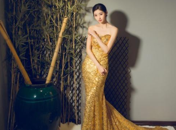 天津河东会所艺师风采展示(六)