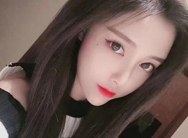 天津河东男士spa艺师风采(八)