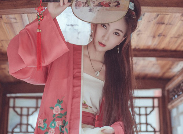 天津河东有哪些高档的会所—2026年更新这里收获一份美丽邂逅！